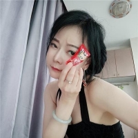 福州中亭街服务型妹子