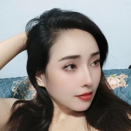 个人美妇