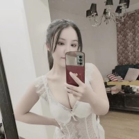 风骚性感服务系妹子