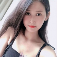 吴中清纯少女