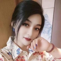 东丽新疆小辣妹