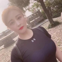 后入巨乳