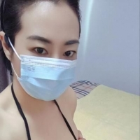 沈阳女猫骚情妇