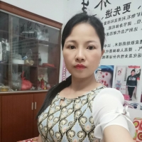 中医熟女少妇